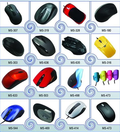 Cheap Normal 3d Wired Optical Mouse - Buy Normal 3d Wired Mouse,Normal Wired Optical Mouse,3d ...