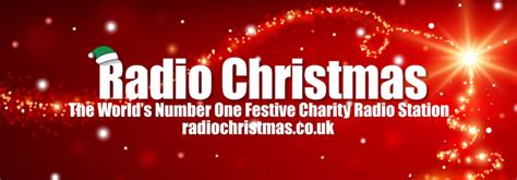 Radio Christmas | Free Internet Radio | TuneIn