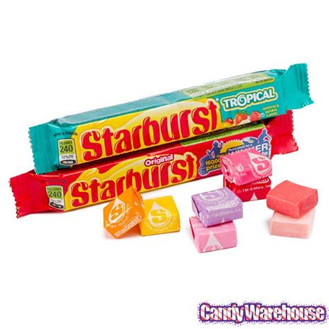Purple Starburst Candy | Starburst Candy Pictures - Places to Visit ...