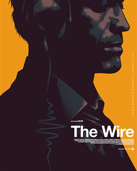 TW-5-The-Wire – MEOKCA x Poster Posse