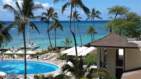 5 star hotels in hawaii honolulu - Kym Heredia