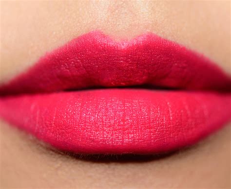 Your Guide To Finding the Best Red Lipstick - I DO Y'ALL