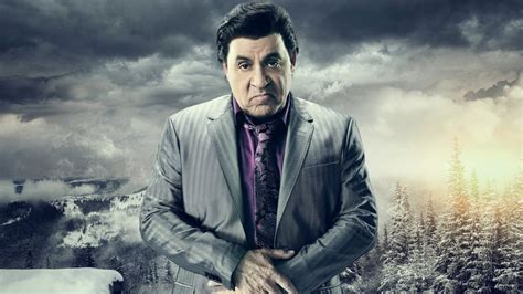 „Lilyhammer“ Staffel 4: Ist eine Fortsetzung möglich?