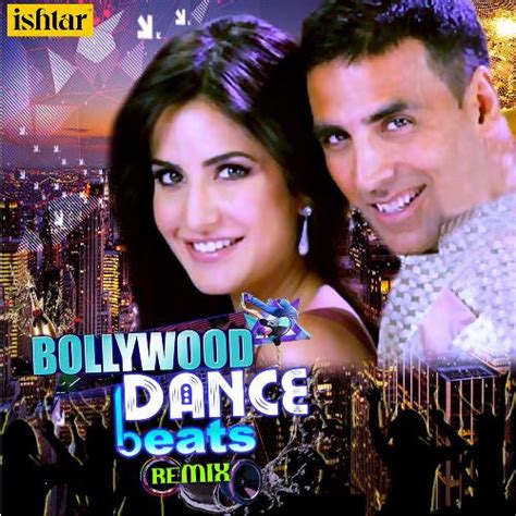 Tan Tana Tan Tan - Remix - Song Download from Bollywood Dance Beats ...