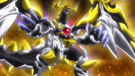 Prime Apocalypse 0Dagger Ultimate Reboot', beyblade monsters HD wallpaper | Pxfuel