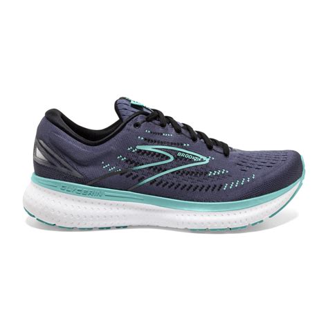 Women's Athletic & Running Shoes on Sale | Brooks Running