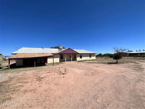 712 Paloma Dr, Chaparral, NM 88081 - See Est. Value, Schools & More