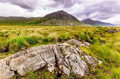 Burren National Park