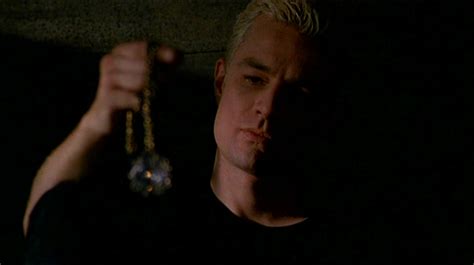 Spike Screencaps - Spike Photo (36667056) - Fanpop