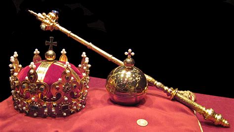 File:Crown jewels Poland 8.JPG - Wikimedia Commons