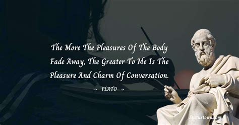 100+ Best Plato Quotes