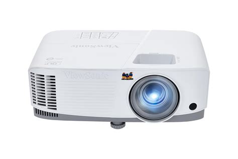 12 Best Projectors in Singapore 2022 - Top Brands & Reviews