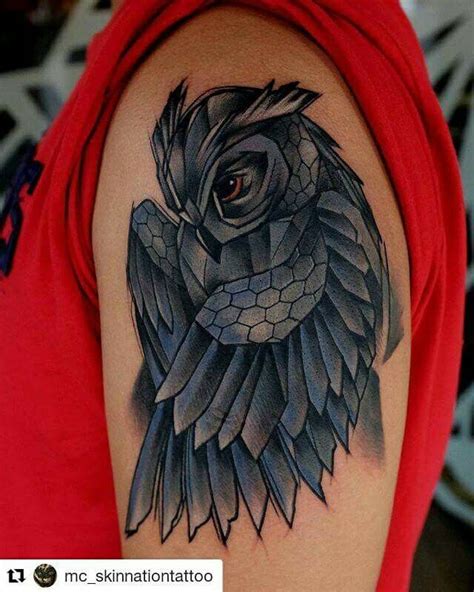 Tattoo Cover-up, Mandala Tattoo, Moon Tattoo, Owl Tattoo Design, Tattoo Designs, Top Tattoos ...
