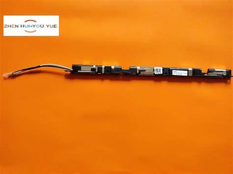 new FOR DELL XPS 15 9550 9560 /M5510 Seires antenna see picture|dell ...