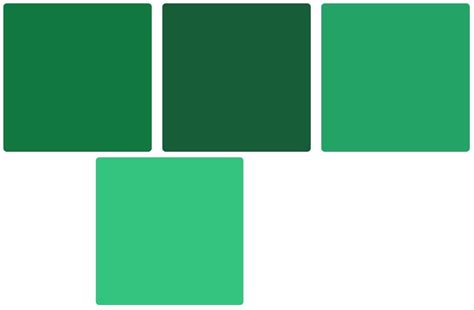 0 Result Images of Light Green Color Code Excel - PNG Image Collection