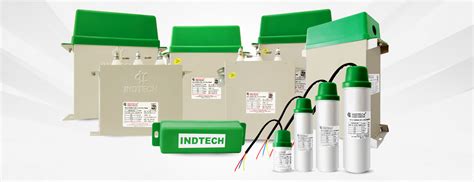 Dry Fan Isi Capacitors Manufacturers, Supplier & Exporter In Delhi, India | Single Phase ...