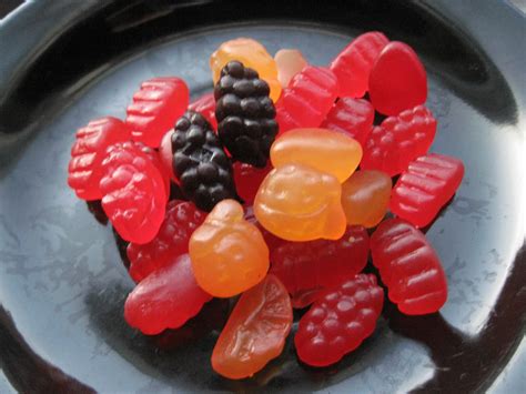File:Welch's Fruit Snacks (4239096810).jpg - Wikimedia Commons