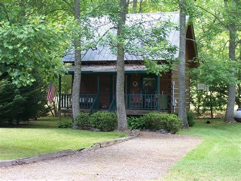 COBB CREEK CABINS - Updated 2021 Cottage Reviews (Murphy, NC) - Tripadvisor