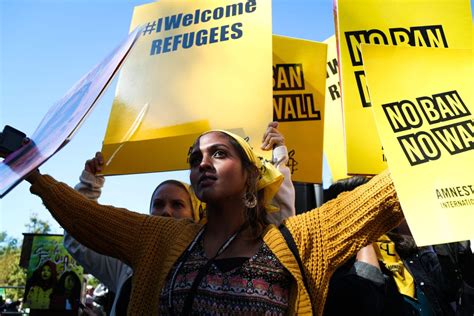 Resources for Activists – Amnesty International USA