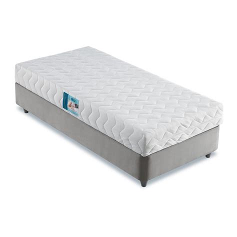 Pocket Spring Mattress