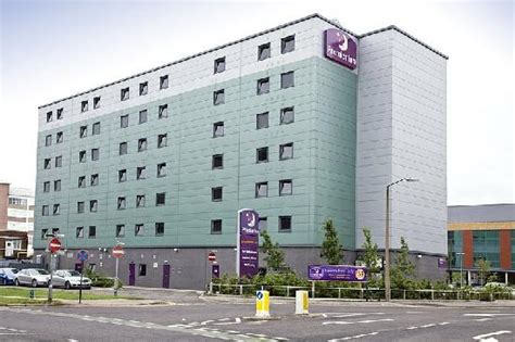 Premier Inn London Elstree / Borehamwood (England) - Hotel Reviews - TripAdvisor