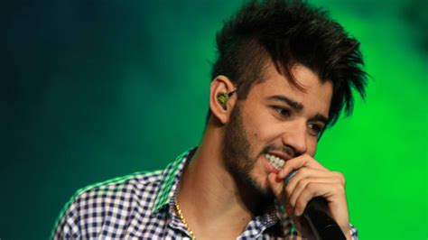 Gusttavo Lima from Brazil | Popnable