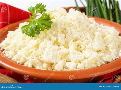 Crumbly Bryndza Cheese Stock Images - Download 33 Royalty Free Photos