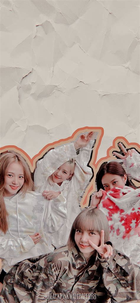 BLACKPINK wallpaper 🖤💗 | Blackpink poster, Blackpink, Wallpaper