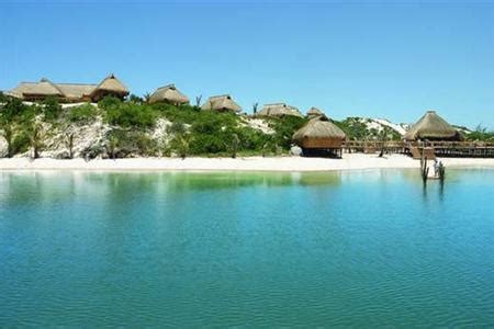 8 Best Mozambique Beach Resorts – Touropia Travel