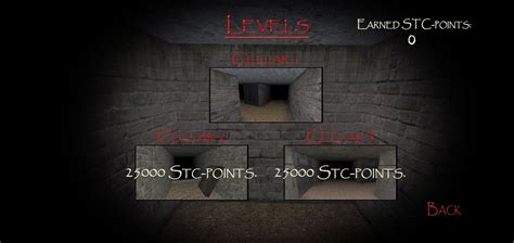 Slendrina: The Cellar APK Download for Android Free