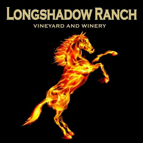 Longshadow Ranch Winery