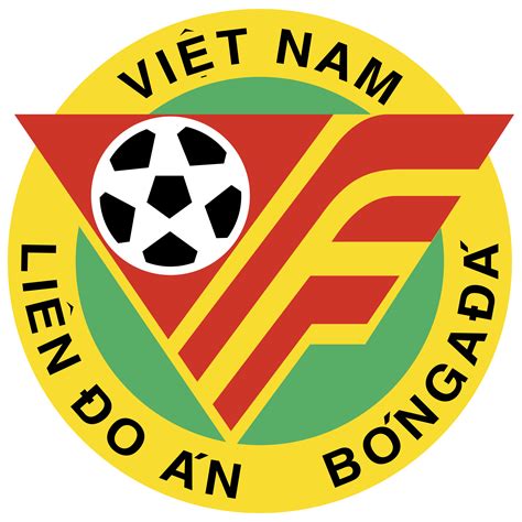 Vietnam Football Liga Logo PNG Transparent & SVG Vector - Freebie Supply