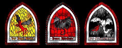 Blackfyre Rebellion window by guad on DeviantArt