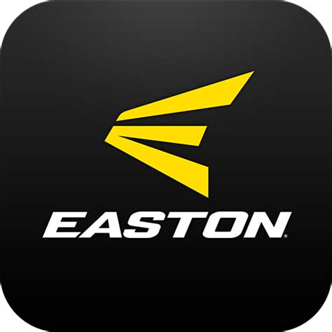 Easton Baseball Logo images