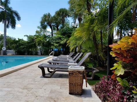 Regency Hotel Miami (Floride) : tarifs 2020 mis à jour, 46 avis et 901 photos - Tripadvisor