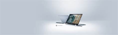 Chromebook｜Business Laptops｜ASUS Global