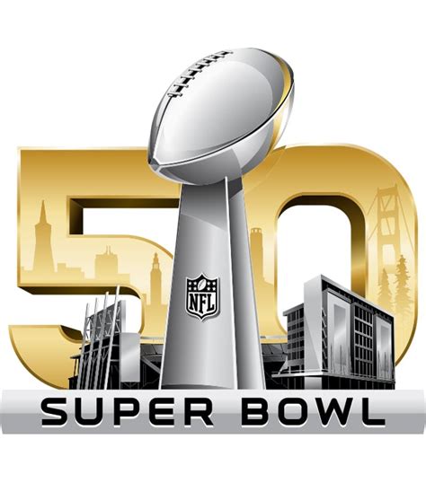 Super Bowl logo history and the design philosophy representing Phoenix ...