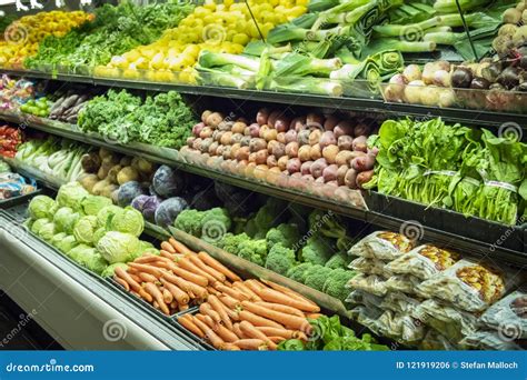 Lots Of Carrot Vegetables In A Basket Stock Photo | CartoonDealer.com ...