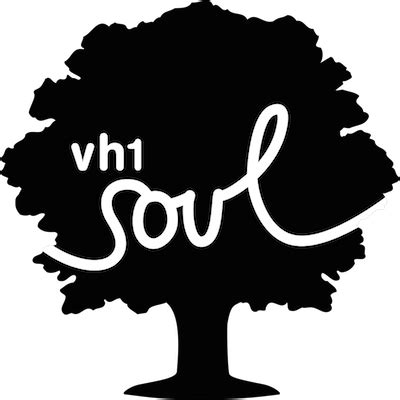 BET Takes Over VH1 Soul | Next TV