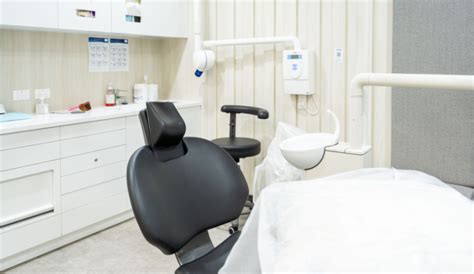 About Us | Carrum Downs Dental Care