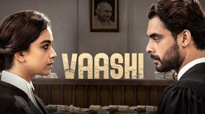 Vaashi | Movie fanart | fanart.tv