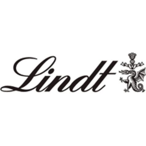 Lindt Chocolates | Brands of the World™ | Download vector logos and logotypes