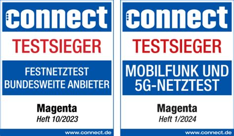 Informationen zum Magenta Netz | Magenta