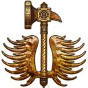 Total War: WARHAMMER Overview and Supported File Types