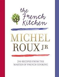 Amazon.co.uk: Michel Roux Jr.: Books, Biography, Blogs, Audiobooks, Kindle