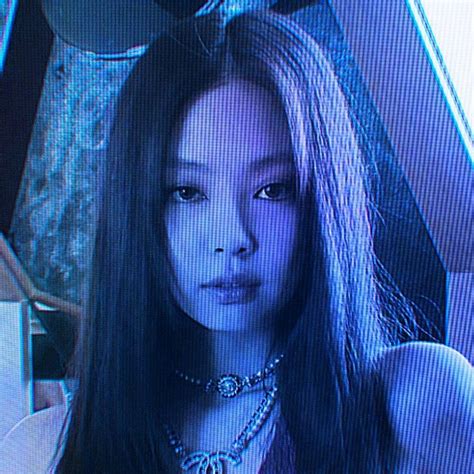 @𝐰𝐪𝐱𝐬 | Kim jennie, Black pink, Blackpink jennie