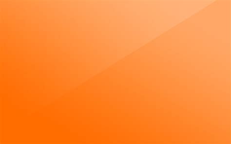 Orange, Line, Light, Background HD wallpaper | Wallpaper Flare