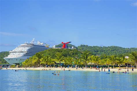 17 Top Things to Do in Roatan on a Cruise