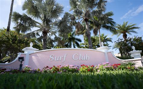 Marco Surf Club | for the owners of The Surf Club of Marco Island