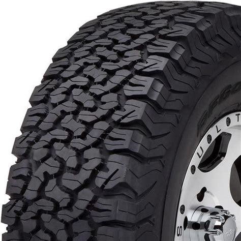 Best Toyota Tacoma Tires: Best Tires for Toyota Tacoma - Truck Tire Reviews